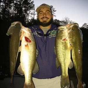 Meet your Posher, Jack